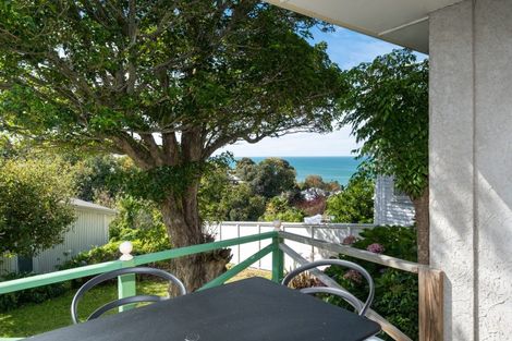 Photo of property in 11 Lucy Road, Bluff Hill, Napier, 4110