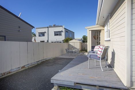 Photo of property in 220b Aickin Road, Whangamata, 3620