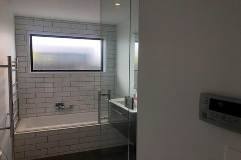 Photo of property in 13 Libeau Road, Chartwell, Hamilton, 3210