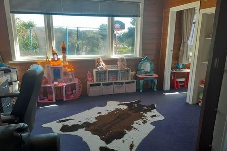 Photo of property in 703 Old Coach Road, Pongakawa, Te Puke, 3186