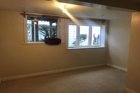 Photo of property in 39a Roberton Road, Avondale, Auckland, 1026