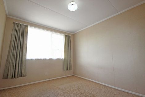 Photo of property in 1/105 Heretaunga Street, Palmerston North, 4414