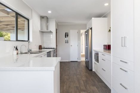 Photo of property in 26 Midland Lane, Aongatete, Katikati, 3181