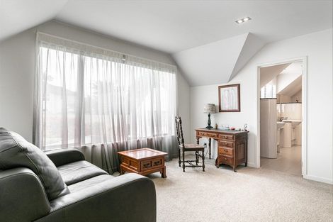 Photo of property in 4b Tuhaere Street, Orakei, Auckland, 1071