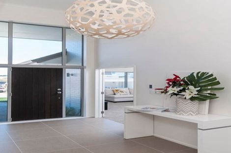 Photo of property in 17 Outlook Terrace, Silverdale, 0932