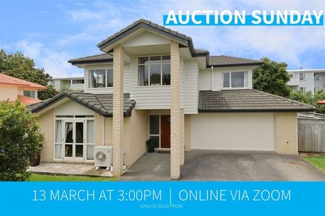 Photo of property in 27c Swanson Road, Henderson, Auckland, 0610