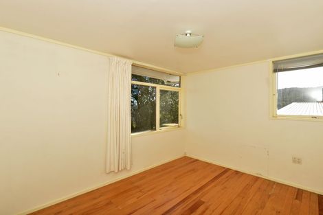 Photo of property in 25 Scott Court, Stokes Valley, Lower Hutt, 5019