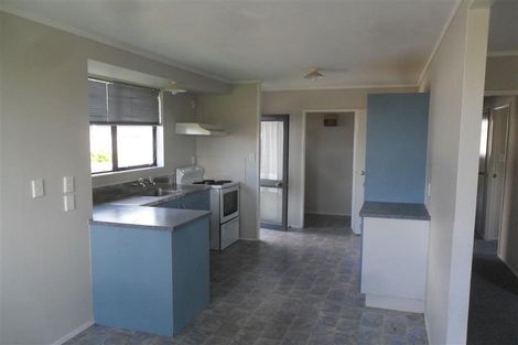 Photo of property in 5 Jessica Court, Dinsdale, Hamilton, 3204