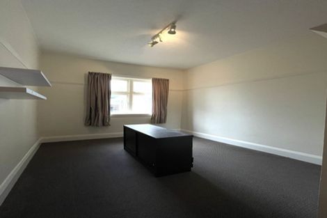 Photo of property in 78 Watford Street, Strowan, Christchurch, 8052