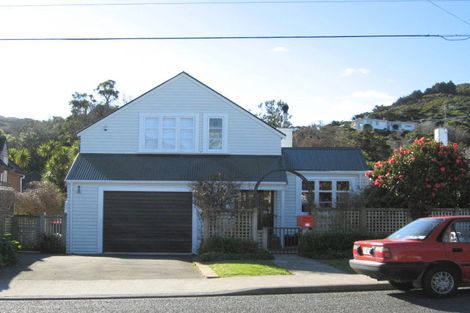 Photo of property in 68 Friend Street, Karori, Wellington, 6012