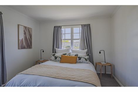 Photo of property in 14a Rugby Street, Highfield, Timaru, 7910