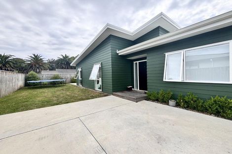 Photo of property in 2b Lucknow Street, Aramoho, Whanganui, 4500
