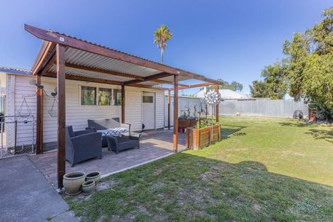 Photo of property in 64 Morris Spence Avenue, Onekawa, Napier, 4110