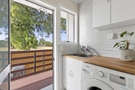 Photo of property in 5a Beatrice Place, Nawton, Hamilton, 3200