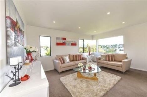 Photo of property in 10 Camilla Grove, Totara Vale, Auckland, 0629