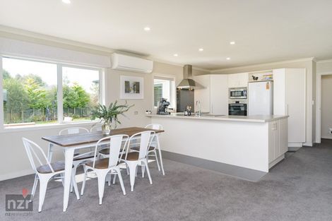 Photo of property in 12 Wapiti Avenue, Feilding, 4775