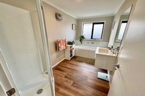 Photo of property in 41 Wallis Drive, Cromwell, 9310