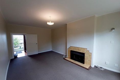 Photo of property in 79 Namata Road, One Tree Hill, Auckland, 1061