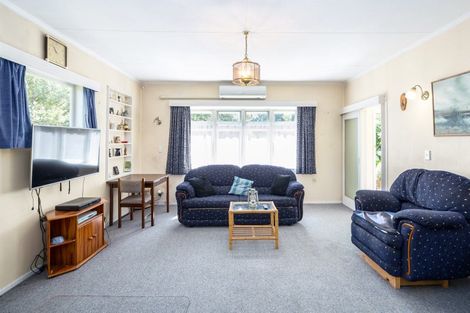 Photo of property in 20 Bell Street, Featherston, 5710