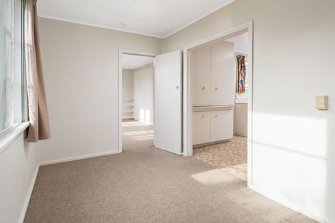 Photo of property in 29 Weld Street, Blenheim, 7201