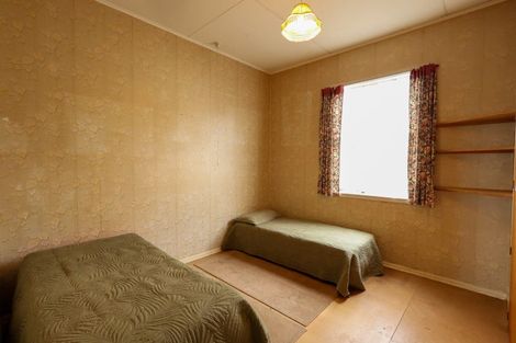 Photo of property in 6 Vincent Drive, Levin, 5510