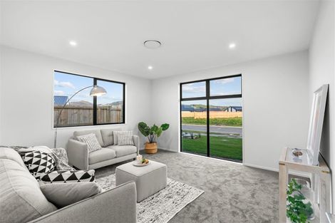 Photo of property in 42 Navarra Road, Halswell, Christchurch, 8025