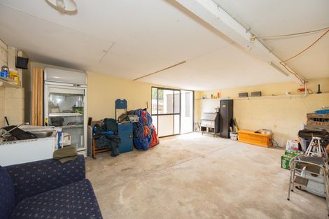 Photo of property in 15 Argyle Street, Weston, Oamaru, 9401