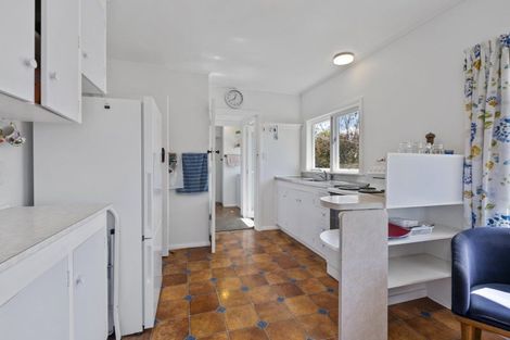 Photo of property in 4a Rhode Street, Frankton, Hamilton, 3204