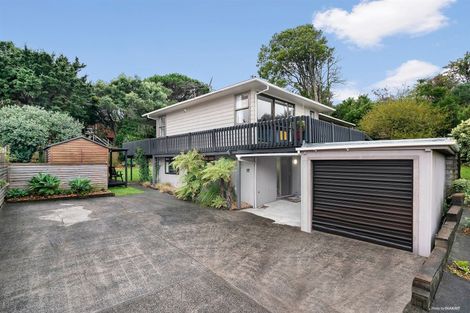 Photo of property in 14 Opal Avenue, Pakuranga, Auckland, 2010