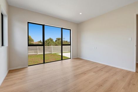 Photo of property in 12 Kanono Way, Helensville, 0800