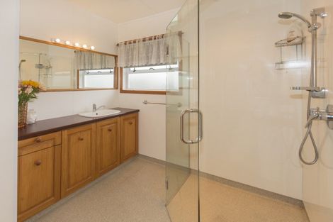 Photo of property in 61 Ranfurly Street, Dargaville, 0310