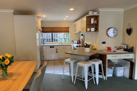 Photo of property in 32a Pine Road, Orewa, 0931