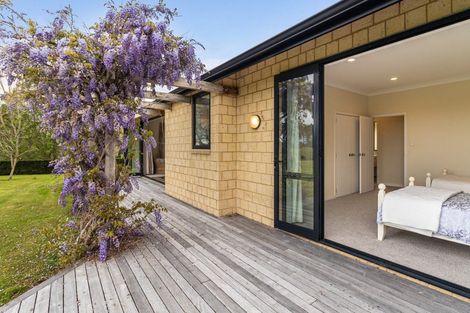 Photo of property in 21 Whangapouri Road, Karaka, Drury, 2578