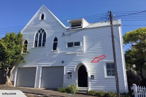 Photo of property in 8 Cracroft Street, Devonport, Auckland, 0624
