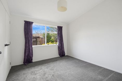 Photo of property in 38b Morrinsville Road, Hillcrest, Hamilton, 3216
