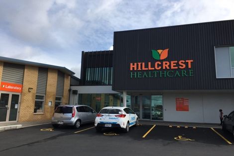 Photo of property in 153b Cambridge Road, Bethlehem, Tauranga, 3110