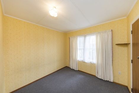 Photo of property in 88 Apollo Parade, Milson, Palmerston North, 4414