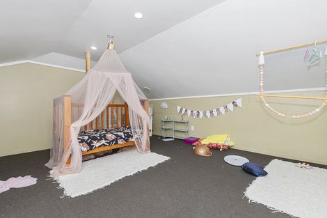 Photo of property in 4 Makepeace Place, Flagstaff, Hamilton, 3210