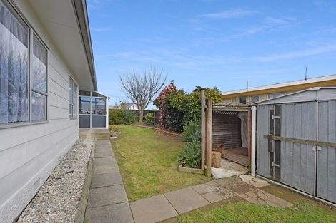 Photo of property in 10 Waimea West Road, Brightwater, 7022