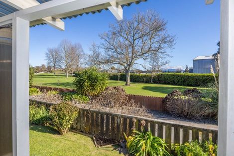 Photo of property in 1/1291 Alexandra Street, Te Awamutu, 3800