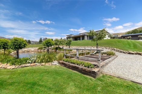 Photo of property in 75 Lowburn Valley Road, Lowburn, Cromwell, 9384