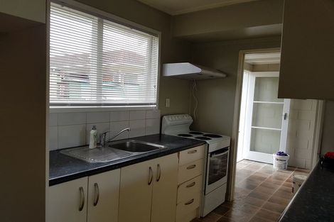 Photo of property in 4/19 Detro Street, Papatoetoe, Auckland, 2025