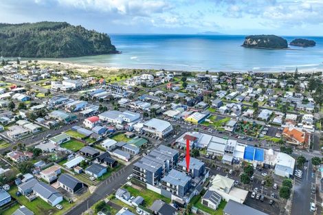 Photo of property in 1/105h Aickin Road, Whangamata, 3620