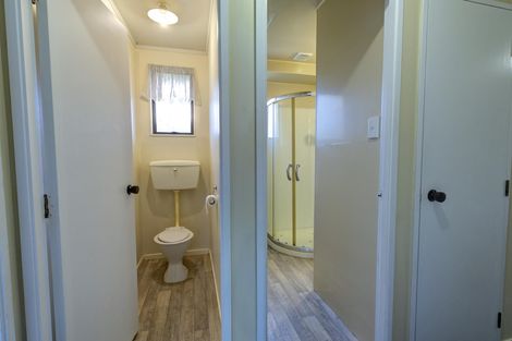 Photo of property in 50 Karaka Street, Nawton, Hamilton, 3200