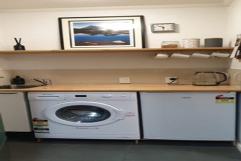 Photo of property in 3/1104 Heretaunga Street East, Parkvale, Hastings, 4122