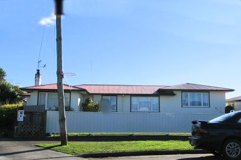 Photo of property in 20 Piper Place, Roslyn, Palmerston North, 4414