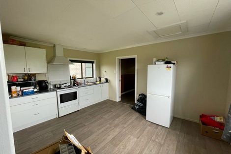 Photo of property in 70 Miro Street, Inglewood, 4330