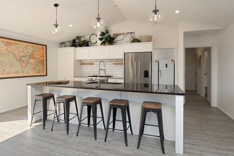 Photo of property in 11b Beach Road, Waikawa, Picton, 7220