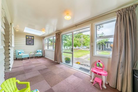 Photo of property in 40 Moonshine Road, Trentham, Upper Hutt, 5018