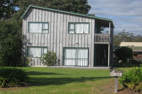 Photo of property in 223 Kenwood Drive, Matarangi, Whitianga, 3592